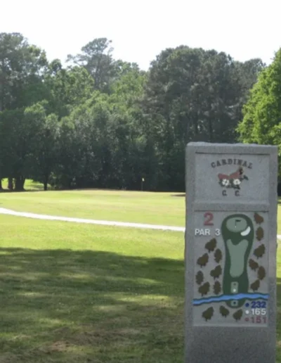 CardinalCountryClub Gallery 650x850 8